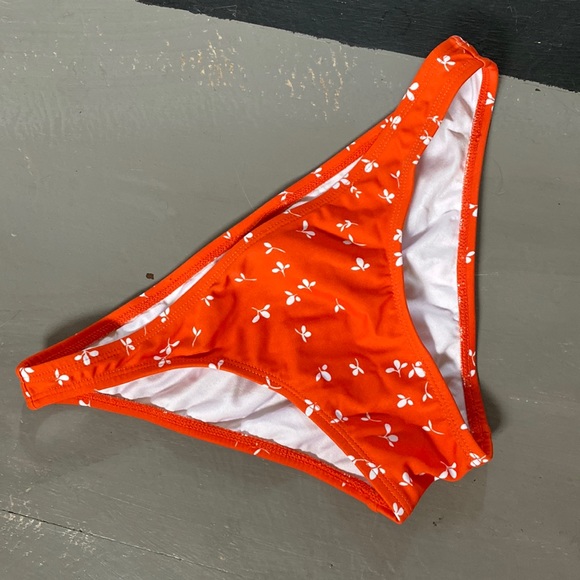 O'Neill Other - O’NEILL bikini bottoms size woman’s extra small